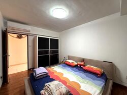 Blk 654C Jurong West Street 61 (Jurong West), HDB 5 Rooms #568078861
